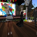 Thumb 5828ceb7b713f75be4000001