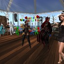 Thumb 5828cf3ae85cda4b04000001