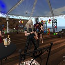 Thumb 5828d021b015401a44000001