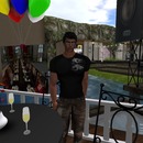 Thumb 5828d056e85cda58a3000001