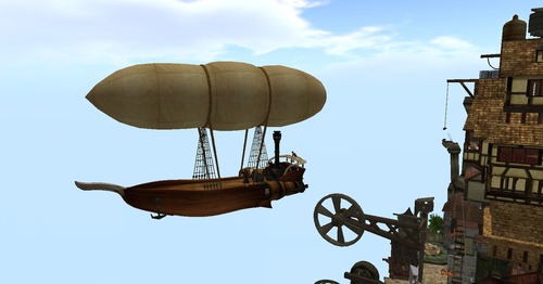 Web 572e91f0b713f72a41000001