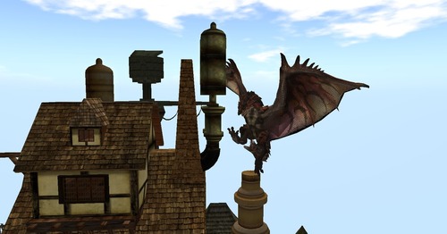 Web 572e97ab9934e03abd000001