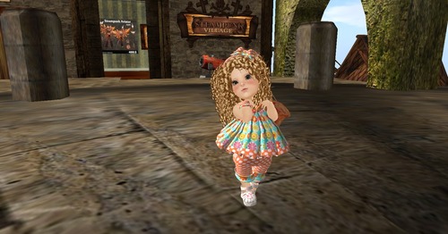 Web 572e98d8f8a1ec2548000001