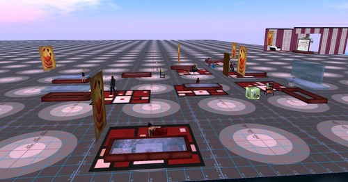 Web 573216e3f8a1ec1b9c000001