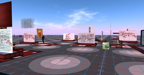 Web 57321bef9934e06d38000001