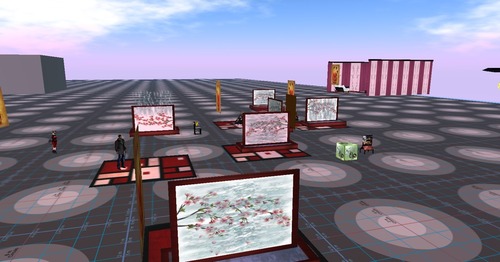 Web 57321fb9b713f71e6c000001