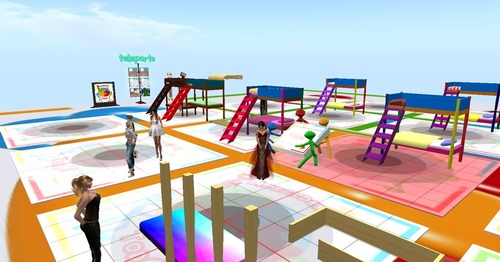 Web 573641dfb01540545b000001