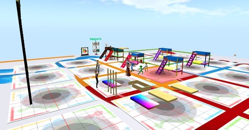 Web 5736421eb0154056bf000001