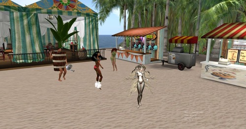 Web 57379a24b015403bce000001