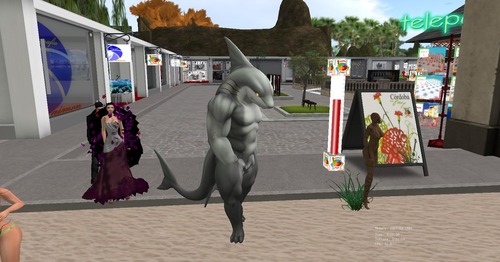 Web 57379b35e85cda2e4f000001