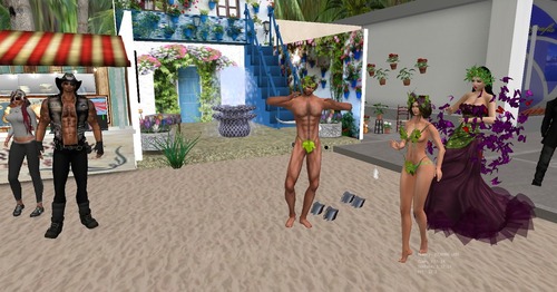 Web 57379b4be85cda2f4d000001