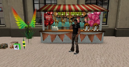 Web 57379c3bb713f74635000001