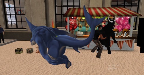 Web 57379f54b015406d2e000001