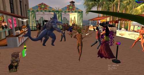 Web 5737a3d4f8a1ec0e31000001