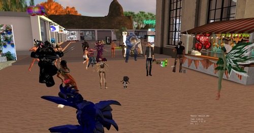 Web 5737a69eb713f72484000001