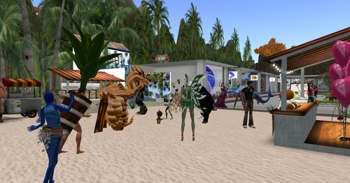 Web 5737a948f8a1ec3355000001