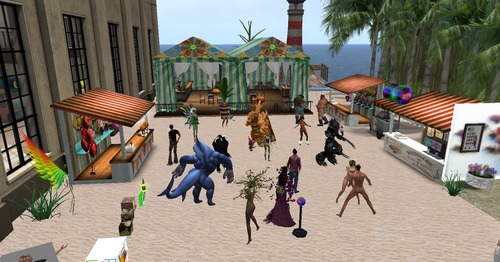 Web 5737ac01b713f74d69000001