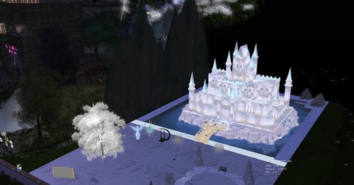 Web 578c2564b713f73dab000001