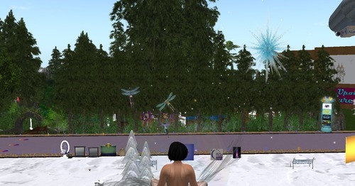 Web 578c25eff8a1ec40f3000001