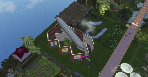 Web 578c26f3e85cda3084000001