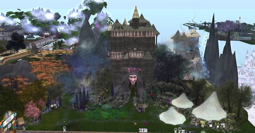 Web 578c2708f8a1ec48a1000001