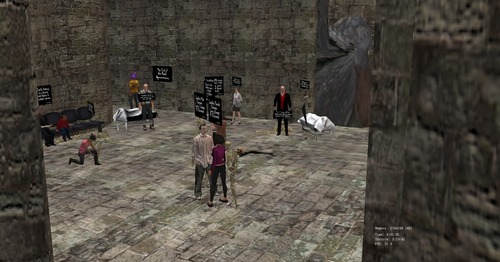 Web 578c27fef8a1ec4f1d000001