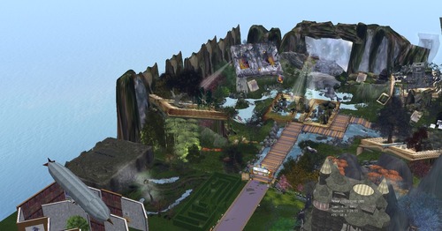 Web 578c2a77e85cda4446000001