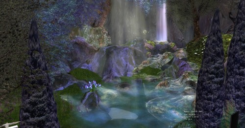 Web 578c2c9df8a1ec6b27000001