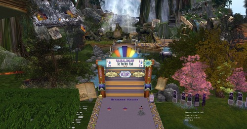 Web 578c2cddb015406a01000001