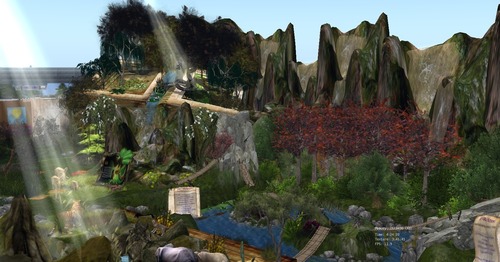 Web 578c2d6df8a1ec739b000001