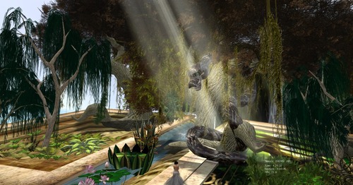 Web 578c2de4b0154072fb000001