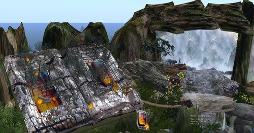 Web 578c2e7be85cda6730000001