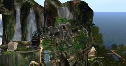 Web 578c2ed1b0154079f7000001