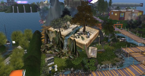 Web 578c2f9ab713f77f9e000001