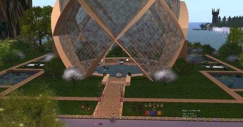 Web 578c3008b713f703f5000001