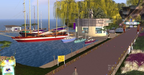 Web 578c3adcb0154044f3000001