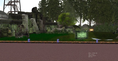 Web 578c3afab713f7472c000001