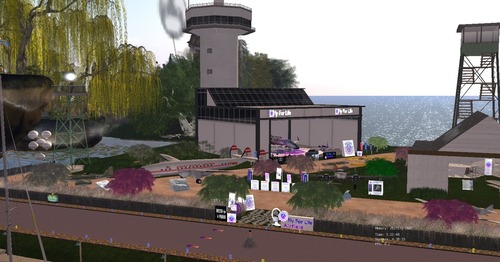 Web 578c3b40e85cda2b88000001