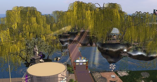 Web 578c3b96e85cda2fae000001