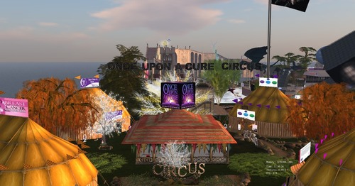 Web 578c3dc2f8a1ec4dea000001