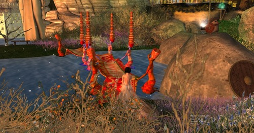 Web 578c3e1ef8a1ec4fd4000001