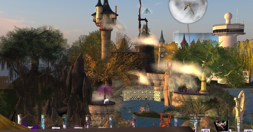 Web 578c3e52b713f75baf000001