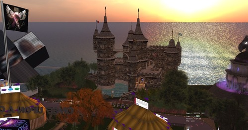 Web 578c3f1ae85cda3dd5000001