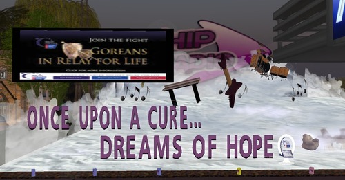 Web 578c3f8af8a1ec5933000001