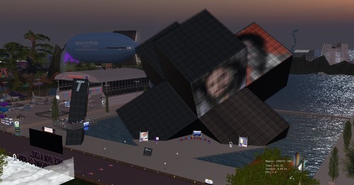 Web 578c3f9ae85cda415a000001