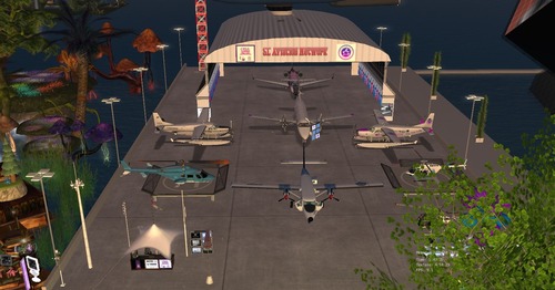 Web 578c4039b713f76a0a000001