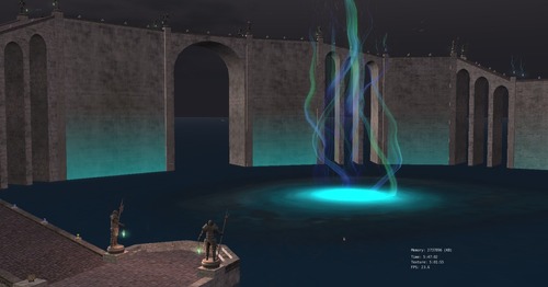 Web 578c40a9b015406627000001