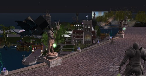 Web 578c4104b01540696f000001