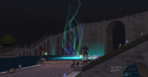 Web 578c41aab713f774fe000001