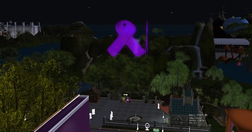 Web 578c41d1f8a1ec6d32000001